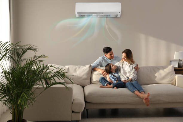 Best 24/7 HVAC Repair  in Combined Locks, WI